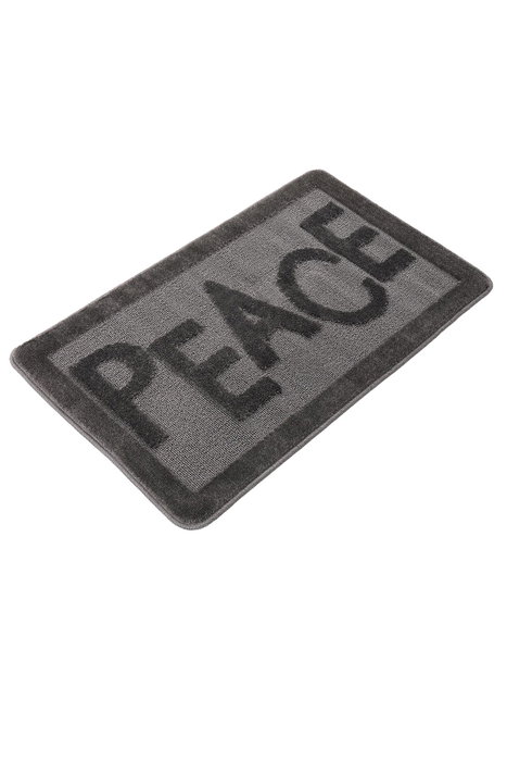 Mijölnir Peace Antracita Mijölnir Peace Antracita